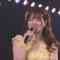 230619 AKB48 Theater Performance 1830 – HD.mp4