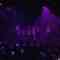 230619 NMB48 Theater Performance 1830 – HD.mp4