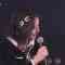 230620 AKB48 Theater Performance 1830 – HD.mp4