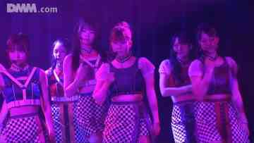230620 NMB48 Theater Performance 1830 – HD.mp4