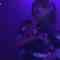 230620 SKE48 Theater Performance 1830 – HD.mp4