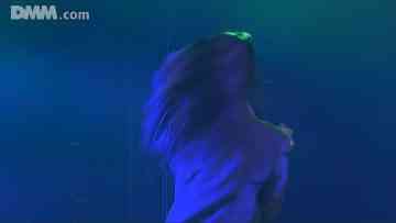 230621 AKB48 Theater Performance 1830 – HD.mp4