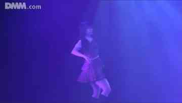 230621 SKE48 Theater Performance 1830 – HD.mp4