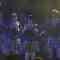 230622 AKB48 Theater Performance 1830 – HD.mp4