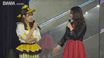 230622 HKT48 Theater Performance 1830 – HD.mp4