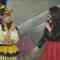 230622 HKT48 Theater Performance 1830 – HD.mp4