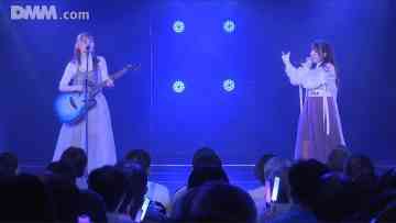 230622 SKE48 Theater Performance 1830 – HD.mp4
