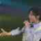 230623 AKB48 Theater Performance 1830 – HD.mp4