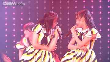 230623 NMB48 Theater Performance 1845 – HD.mp4