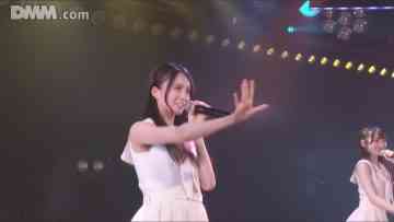 230624 AKB48 Theater Performance 1800 – HD.mp4