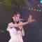 230624 AKB48 Theater Performance 1800 – HD.mp4