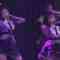 230624 NMB48 Theater Performance 1400 – HD.mp4