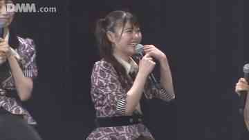 230624 NMB48 Theater Performance 1800 – HD.mp4