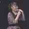 230624 NMB48 Theater Performance 1800 – HD.mp4