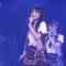 230624 SKE48 Theater Performance 1700 – HD.mp4