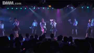 230625 AKB48 Theater Performance 1800 – HD.mp4