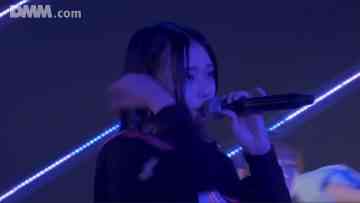 230625 HKT48 Theater Performance 1230 – HD.mp4
