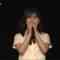 230625 SKE48 Theater Performance 1700 – HD.mp4