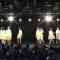 230625 STU48 Theater Performance 1330 – HD.mp4-00001