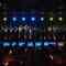 230625 STU48 Theater Performance 1730 – HD.mp4-00002