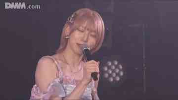 230626 AKB48 Theater Performance 1830 – HD.mp4
