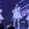 230626 HKT48 Theater Performance 1830 – Baba Sayaka Graduation Performance – HD.mp4