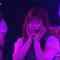 230626 NMB48 Theater Performance 1830 – HD.mp4