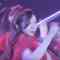230628 HKT48 Theater Performance 1830 – HD.mp4