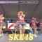 230628 NAGOYA GIRLS FESTIVAL 2023 – SKE48 – HD.mp4-00001