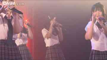230628 SKE48 Theater Performance 1800 – HD.mp4