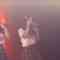 230628 SKE48 Theater Performance 1800 – HD.mp4