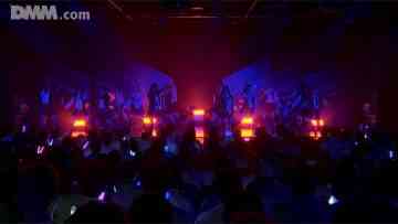230629 HKT48 Theater Performance 1830 – HD.mp4