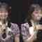 230629 NMB48 Theater Performance 1830 – HD.mp4