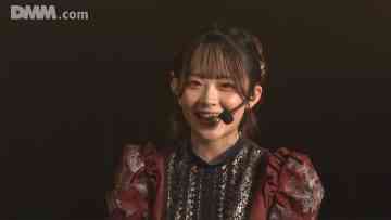230629 SKE48 Theater Performance 1830 – HD.mp4