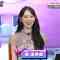 230630 ABEMA BOATRACE CRUISE ‘Kuro-chan to Crew-chan 2nd’ 12 – ex-Nogizaka46 Hori Miona – HD.mp4-00013