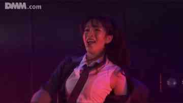 230630 AKB48 Theater Performance 1500 – HD.mp4