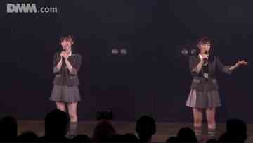 230630 AKB48 Theater Performance 1930 – HD.mp4