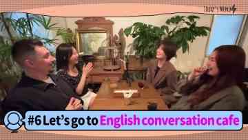 230630 [English] REI English !! # 6 Let’s go to English conversation cafe! – Nogizaka46 Seimiya Rei – FHD.mp4-00001