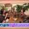 230630 [English] REI English !! # 6 Let’s go to English conversation cafe! – Nogizaka46 Seimiya Rei – FHD.mp4-00001