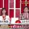 230630 For JAPAN -Nihon no Mirai ga Koko ni- – ex-SKE48 Shibata Aya – HD.mp4-00003