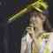 230630 HKT48 Theater Performance 1830 – HD.mp4