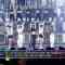 230630 Music Bank – LE SSERAFIM Cut – FHD.mp4-00003