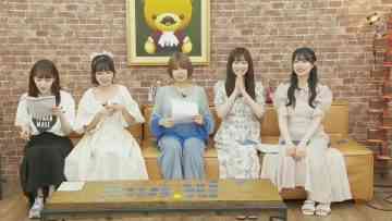 230630 NGT48 Game-bu no GAME ROOM – FHD.mp4-00001