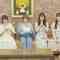 230630 NGT48 Game-bu no GAME ROOM – FHD.mp4-00001