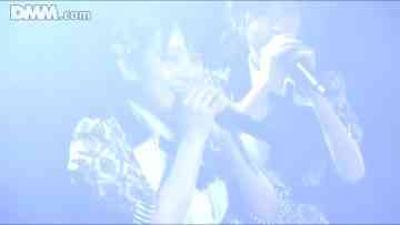 230630 NMB48 Theater Performance 1830 – HD.mp4