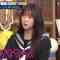 230630 Neobuzz!! Shikujiri Sensei Ore Mitai ni Naruna!! – ex-Nogizaka46 Hori Miona – HD.mp4-00010