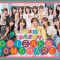 230630 Nogizaka Asobu Dake 44 Part 1 – FHD