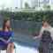 230630 Road to Show Dance – ex-AKB48 Takahashi Minami – HD.mp4-00002