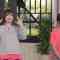 230630 RunSmile Club – ex-AKB48 Oya Shizuka – HD.mp4-00005