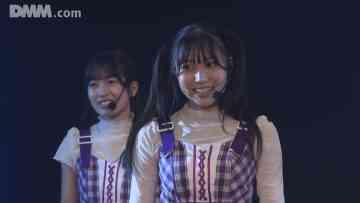 230630 SKE48 Theater Performance 1800 – HD.mp4-00001